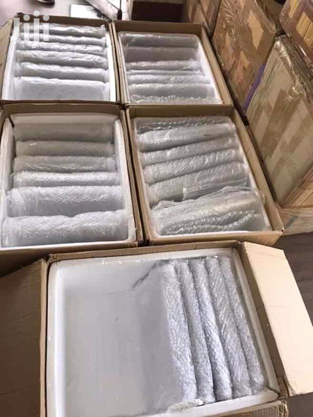 Laptop HP ProBook 440 G1 4GB Intel Core I5 HDD 500GB - main view