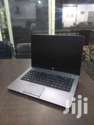 Laptop HP ProBook 440 G1 4GB Intel Core I5 HDD 500GB