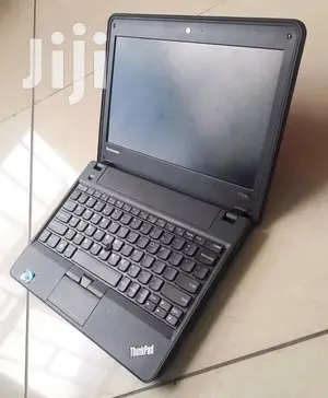Laptop Lenovo ThinkPad X131e 4GB Intel Core 2 Duo HDD 250GB