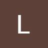Leone Odhiambo logo