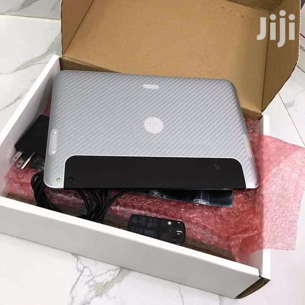 HP ElitePad 900 G1 64 GB Gray - thumbnail 4