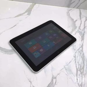 HP ElitePad 900 G1 64 GB Gray - thumbnail 2