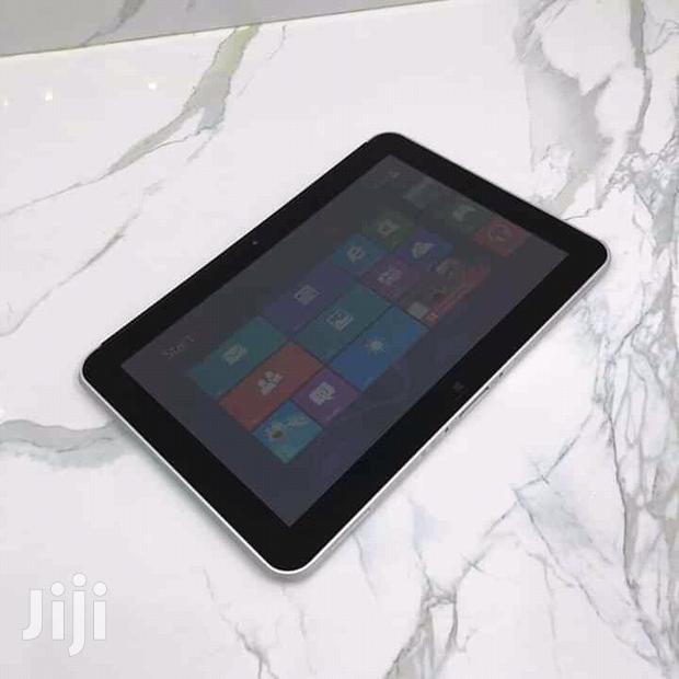 HP ElitePad 900 G1 64 GB Gray - thumbnail 4