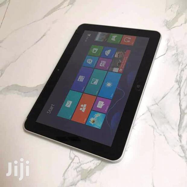 HP ElitePad 900 G1 64 GB Gray - thumbnail 3