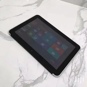 HP ElitePad 900 G1 64 GB Gray