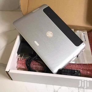 HP ElitePad 900 G1 64 GB Gray - main view