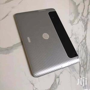 HP ElitePad 900 G1 64 GB Gray - main view