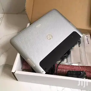 HP ElitePad 900 G1 64 GB Gray