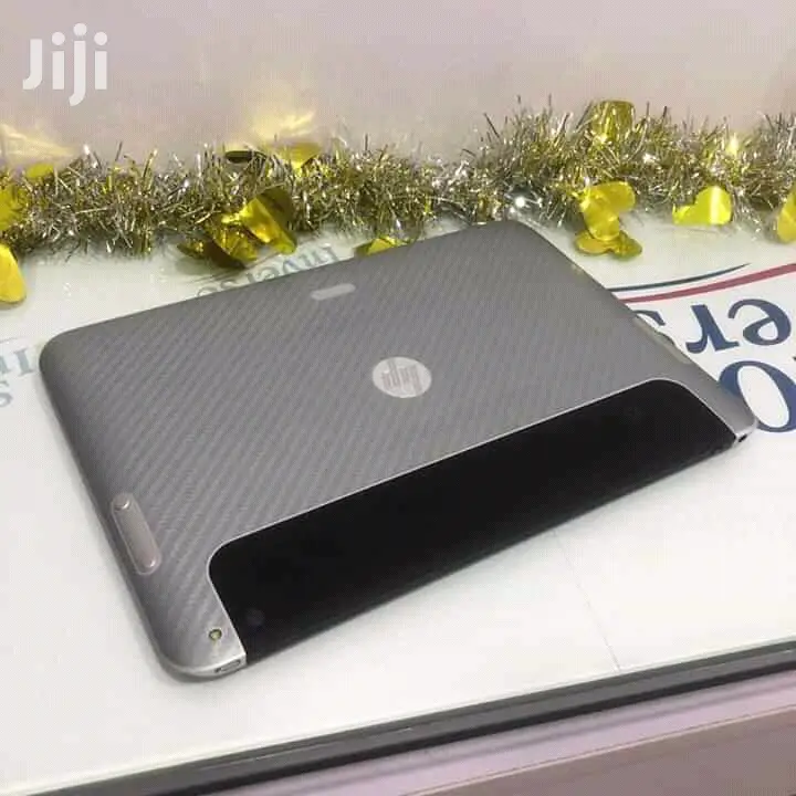 HP ElitePad 900 G1 64 GB Gray