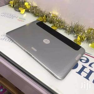HP ElitePad 900 G1 64 GB Gray - main view