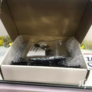 HP ElitePad 900 G1 64 GB Gray