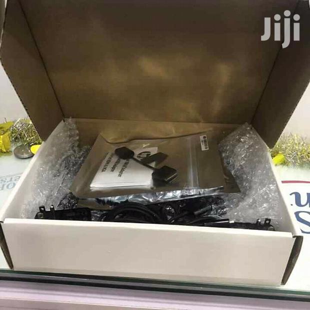HP ElitePad 900 G1 64 GB Gray - thumbnail 3