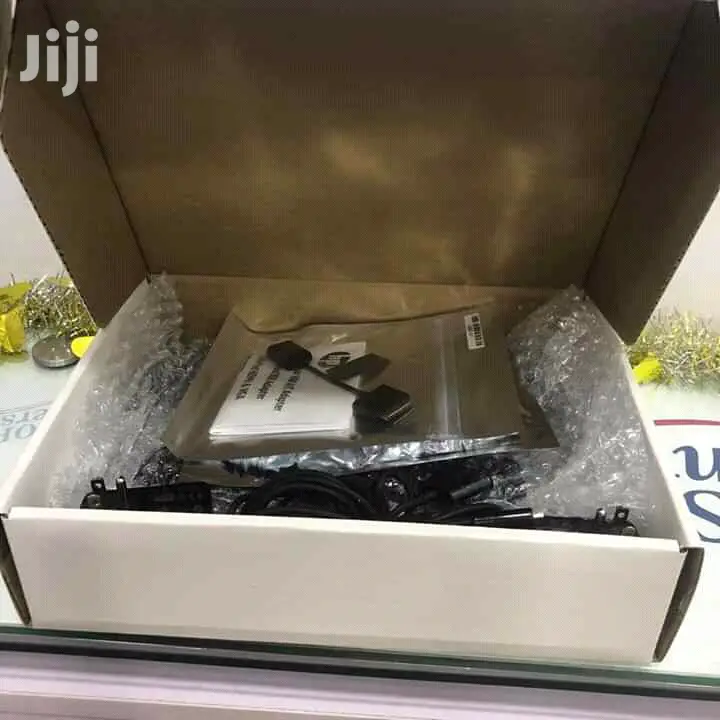 HP ElitePad 900 G1 64 GB Gray