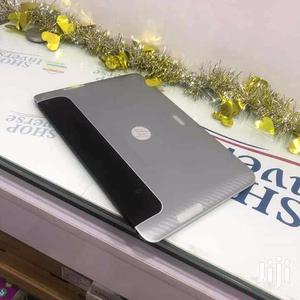 HP ElitePad 900 G1 64 GB Gray - main view