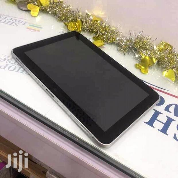HP ElitePad 900 G1 64 GB Gray - thumbnail 2