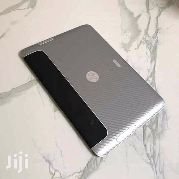 HP ElitePad 900 G1 64 GB Gray
