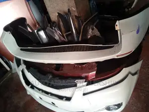Wind Blakers For All Kind Of Cars At Lower Prices Sets.