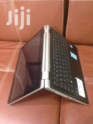 Laptop HP Pavilion X360 14 4GB Intel Core I3 HDD 1T