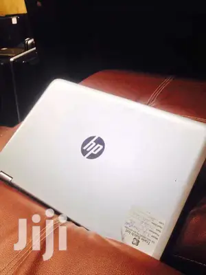 Laptop HP Pavilion X360 14 4GB Intel Core I3 HDD 1T