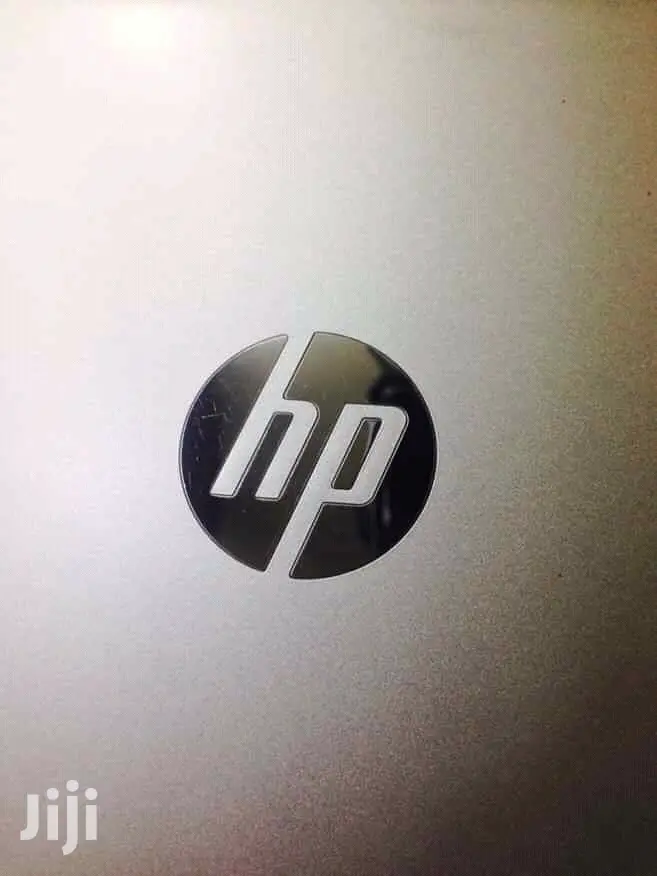 Laptop HP Pavilion X360 14 4GB Intel Core I3 HDD 1T