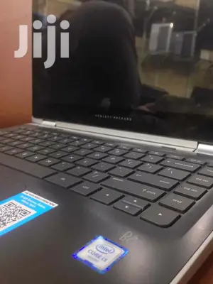 Laptop HP Pavilion X360 14 4GB Intel Core I3 HDD 1T
