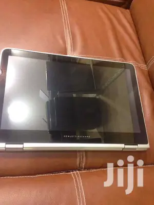 Laptop HP Pavilion x360 14 4GB Intel Core i3 HDD 1T