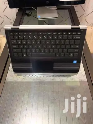 Laptop HP Pavilion X360 14 4GB Intel Core I3 HDD 1T