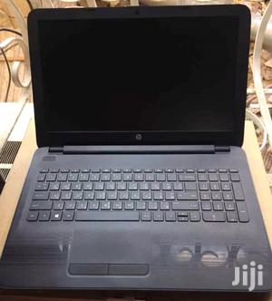 Laptop HP 255 G5 4GB Intel Core M HDD 500GB - main view
