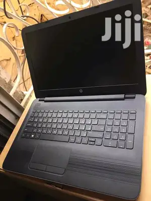 Laptop HP 255 G5 4GB Intel Core M HDD 500GB