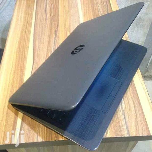 Laptop HP 255 G5 4GB Intel Core M HDD 500GB - thumbnail 3
