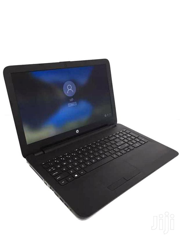 Laptop HP 255 G5 4GB Intel Core M HDD 500GB - thumbnail 2