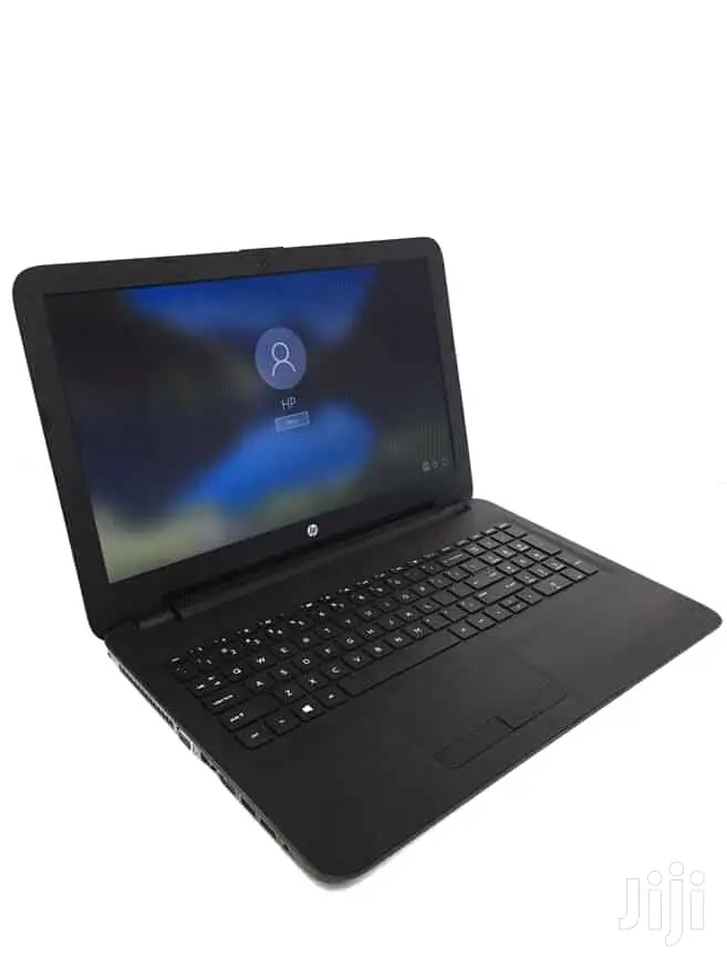 Laptop HP 255 G5 4GB Intel Core M HDD 500GB