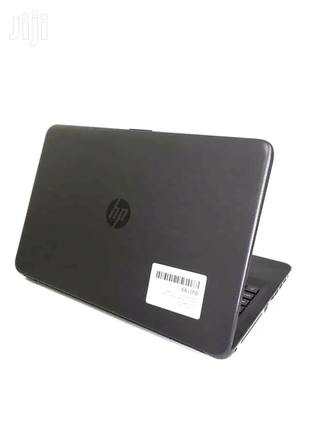 Laptop HP 255 G5 4GB Intel Core M HDD 500GB
