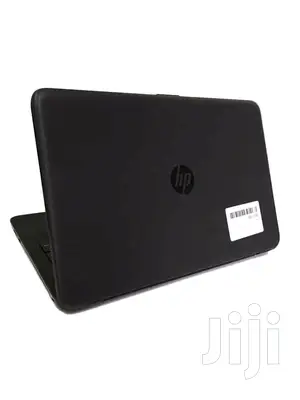 Laptop HP 255 G5 4GB Intel Core M HDD 500GB