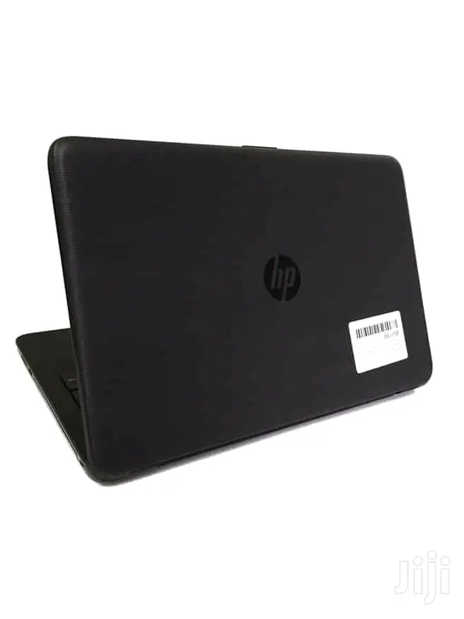 Laptop HP 255 G5 4GB Intel Core M HDD 500GB