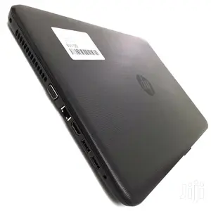 Laptop HP 255 G5 4GB Intel Core M HDD 500GB