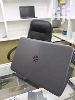 Laptop HP 255 G5 4GB Intel Core M HDD 500GB