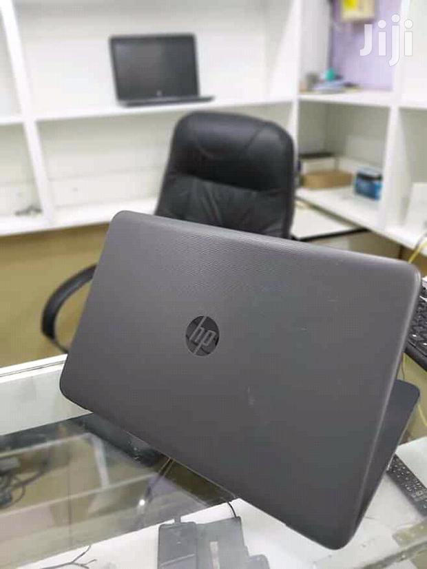 Laptop HP 255 G5 4GB Intel Core M HDD 500GB - thumbnail 2