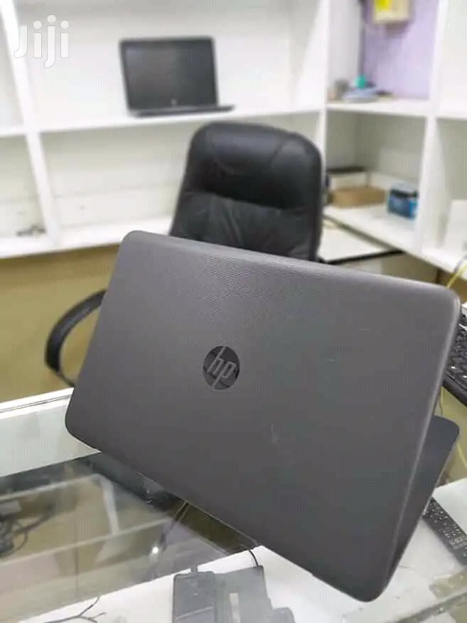 Laptop HP 255 G5 4GB Intel Core M HDD 500GB