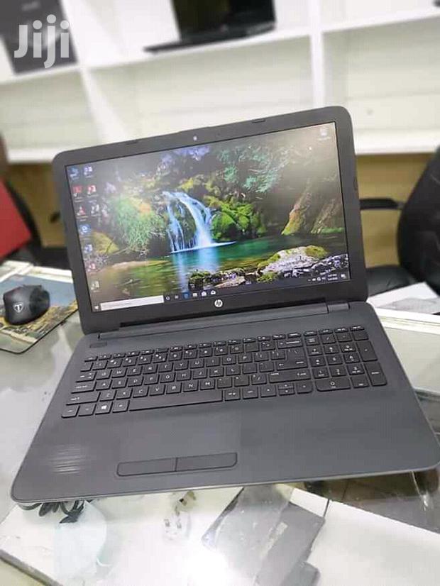 Laptop HP 255 G5 4GB Intel Core M HDD 500GB - thumbnail 3