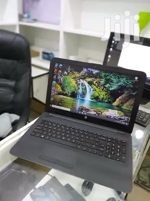 Laptop HP 255 G5 4GB Intel Core M HDD 500GB