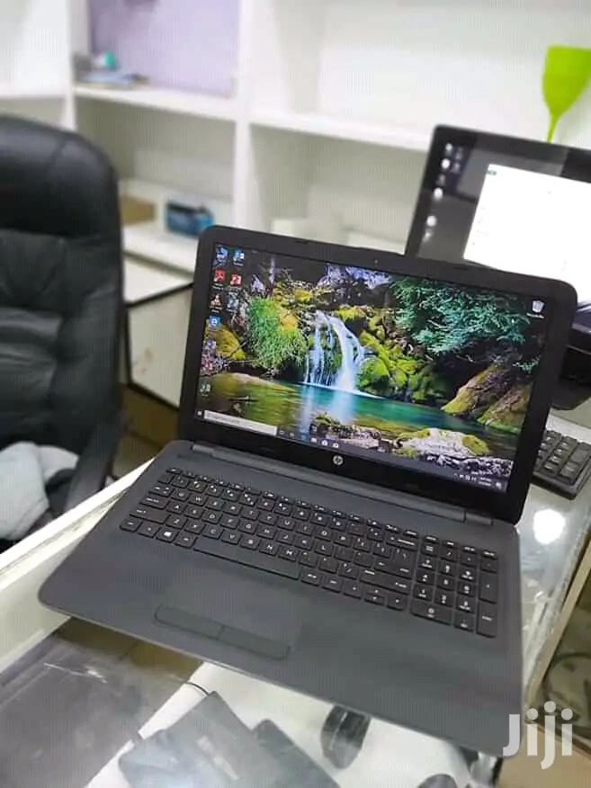 Laptop HP 255 G5 4GB Intel Core M HDD 500GB