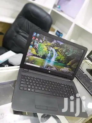 Laptop HP 255 G5 4GB Intel Core M HDD 500GB