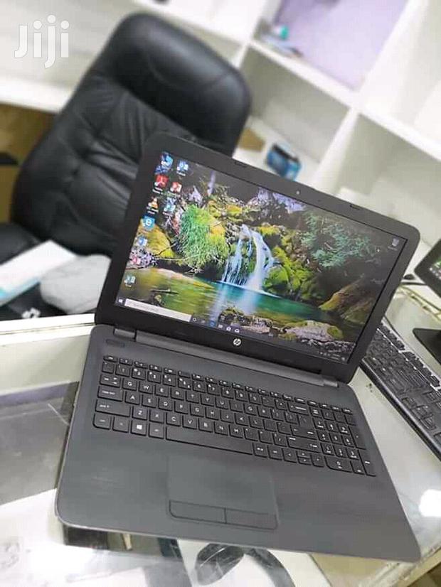 Laptop HP 255 G5 4GB Intel Core M HDD 500GB - thumbnail 2