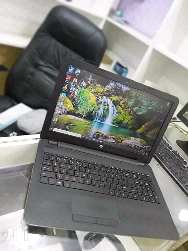 Laptop HP 255 G5 4GB Intel Core M HDD 500GB