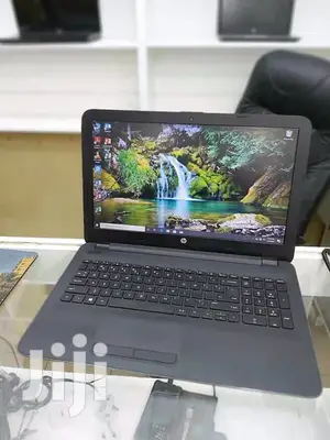 Laptop HP 255 G5 4GB Intel Core M HDD 500GB
