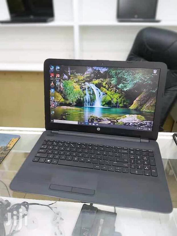 Laptop HP 255 G5 4GB Intel Core M HDD 500GB - thumbnail 3