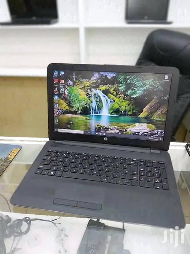 Laptop HP 255 G5 4GB Intel Core M HDD 500GB