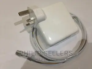 High Quality Refurbished Apple