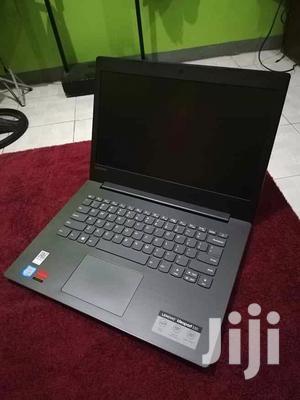 Laptop Lenovo IdeaPad 330 4GB Intel Celeron HDD 500GB - thumbnail 2